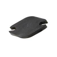 Tapón de escape con boquilla - DOPPLER