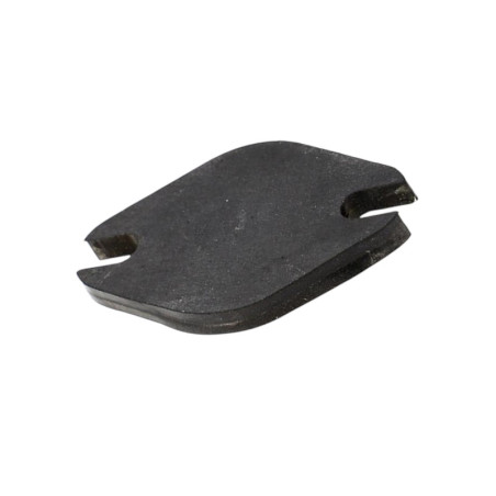 Tapón de escape con boquilla - DOPPLER