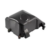 Cache cylindre / coiffe de cylindre Peugeot Kisbee et scooters compatibles