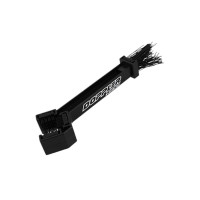 Cepillo de limpieza de cadena 415 hasta 630 - DOPPLER