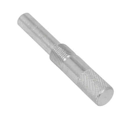 Bloque Piston 14 x 1.25 Universel - Replay