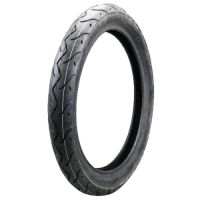 Neumático Vee Rubber VRM099 16" AV