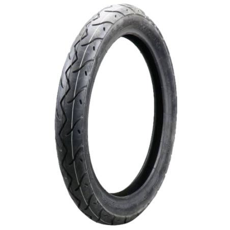 Neumático Vee Rubber VRM099 16" AV