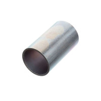 Boquilla 28/28mm MOST Minarelli AM6 50cc