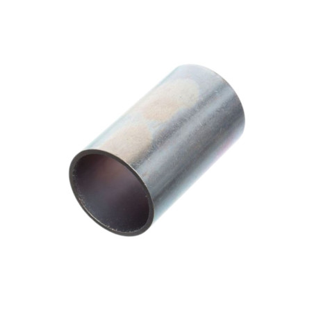 Boquilla 28/28mm MOST Minarelli AM6 50cc