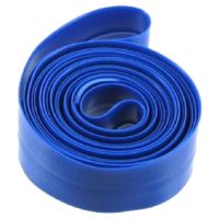 Fonds de jante 16 pouces protection chambre à air