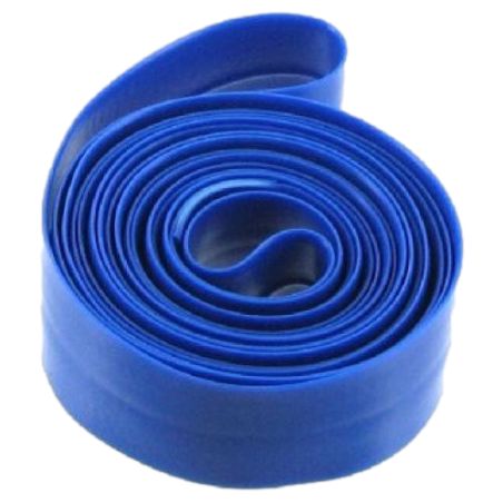 Fonds de jante 16 pouces protection chambre à air