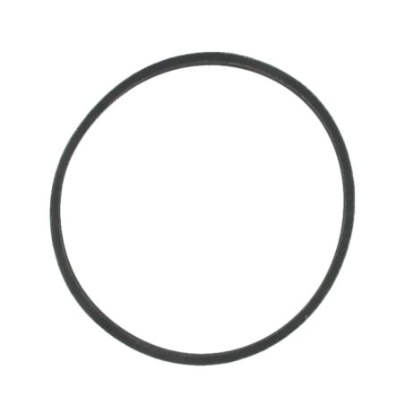 Correa de transmisión lisa tipo A35 735 mm MBK Motobecane AV3