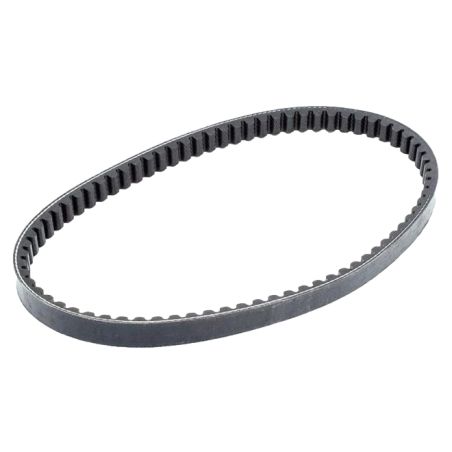 Correa Top Performances Peugeot 50cc TKR Speedfight Ludix Elystar Vivacity