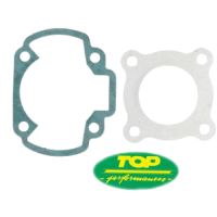 Juego de juntas motor Top Performances Peugeot vertical aire 50cc