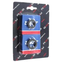 Kit roulements vilebrequin et joints SPI RMS Peugeot 50cc