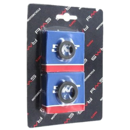 Kit roulements vilebrequin et joints SPI RMS Peugeot 50cc