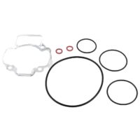 Juego juntas motor Piaggio Gilera 50cc kit cilindro