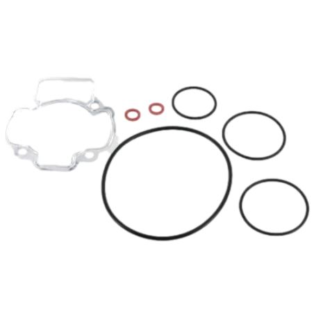 Juego juntas motor Piaggio Gilera 50cc kit cilindro