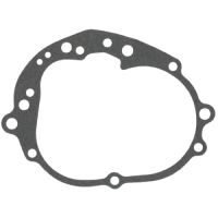 Junta cárter transmisión Peugeot Ludix 14 pulgadas