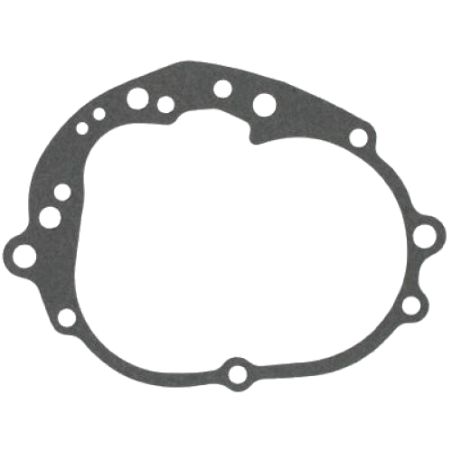 Joint carter de transmission Peugeot Ludix 14 pouces