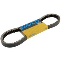 Correa Dayco Evolis 792x16,5 mm scooter 50cc