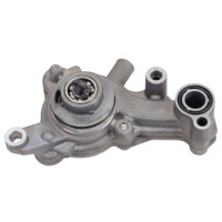 Pompe à eau complète RB Max Yamaha Xmax Nmax 125cc avant 2025