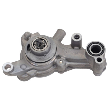 Pompe à eau complète RB Max Yamaha Xmax Nmax 125cc avant 2025