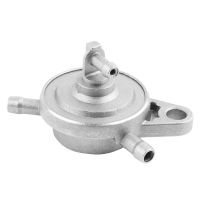 Robinet d’essence OMG adaptable MBK Booster NG / Yamaha BW’S NG 50 – Qualité premium