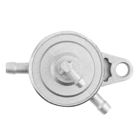 Grifo de gasolina OMG adaptable MBK Booster NG / Yamaha BW’S NG