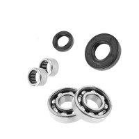 Kit entretient boîte de vitesse DERBI FAG- RSM