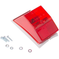 Feu arrière complet adaptable Peugeot 102 103 GT10