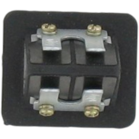 Clapet adaptable Peugeot 103 MBK 51