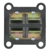 Clapet carter moteur Polini Peugeot 103 MBK 51