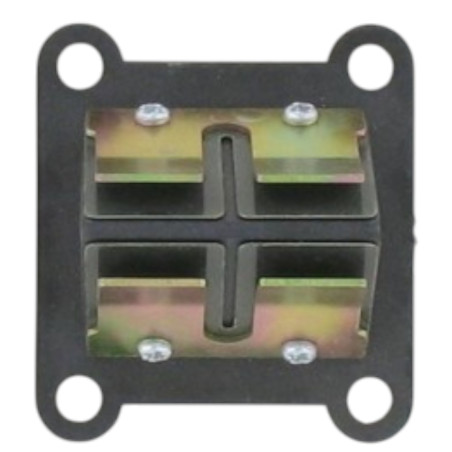 copy of Clapet adaptable Peugeot 103 MBK 51