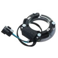 Stator d’allumage PVL Digital MOST Racing rotor interne 50cc