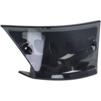 Feu arrière dirigé DMP Led fumé Piaggio Zip 2000