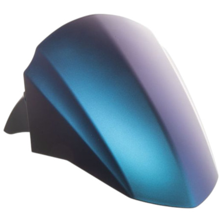 Kit carénage DMP Peugeot Kisbee Euro 3 Euro 4 Euro 5 Caméléon mat