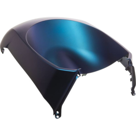 Kit carénage DMP Peugeot Kisbee Euro 3 Euro 4 Euro 5 Caméléon mat