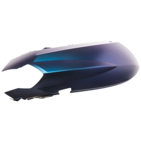 Kit carénage DMP Peugeot Kisbee Euro 3 Euro 4 Euro 5 Caméléon mat