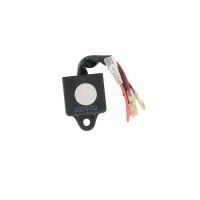 CDI débridé MBK 51 5 plots