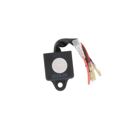 CDI deslimitado MBK 51 5 pines