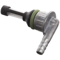 Robinet réservoir d'huile Piaggio 50cc 2T