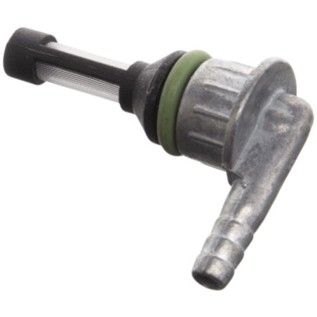 Robinet réservoir d'huile Piaggio 50cc 2T