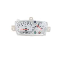 Velocímetro MBK Ovetto Yamaha Neos con gasolina