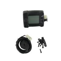 Cuadro MBK Stunt Nitro Yamaha Slider Aerox 2013-2016 tipo original con engranaje