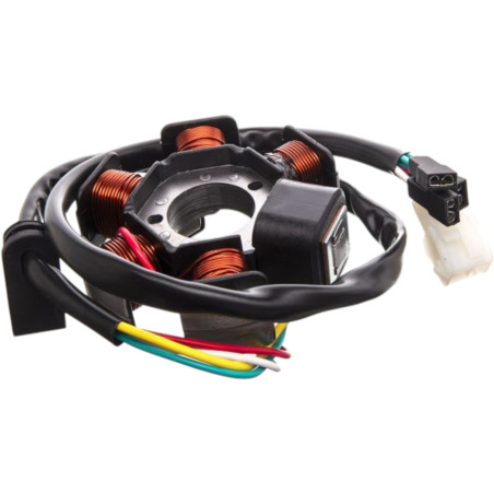 Allumage complet Orig Kokusan Minarelli AM6