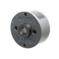 Rotor interne d’allumage digital Most PVL pour scooter et mécaboîte