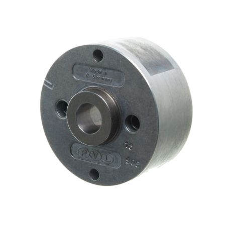 Rotor interno de encendido digital Most PVL para scooter y mécaboîte