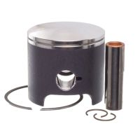 Piston Most 4Street 50mm côte A pour Derbi Euro 3 et 4