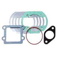 Juego de juntas cilindro 70cc Most Wicked MBK Booster Minarelli Vertical AC