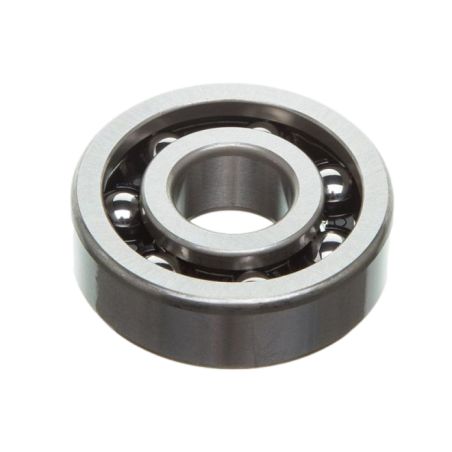 Roulement vilebrequin MOST 6303 TN9 C4 Minarelli AM6