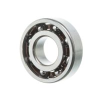 Roulement vilebrequin MOST 6204 TN9 C4 MBK Yamaha Derbi