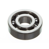 Rodamiento cigüeñal MOST 6303 TN9 C3 Minarelli AM6