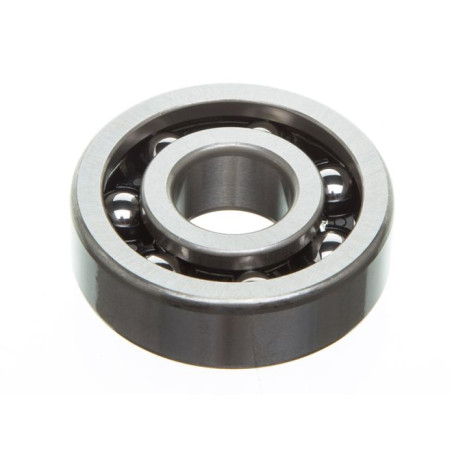 Rodamiento cigüeñal MOST 6303 TN9 C3 Minarelli AM6